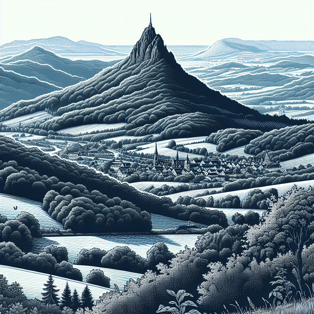 Bodenrichtwert Reutlingen Achalm 2026