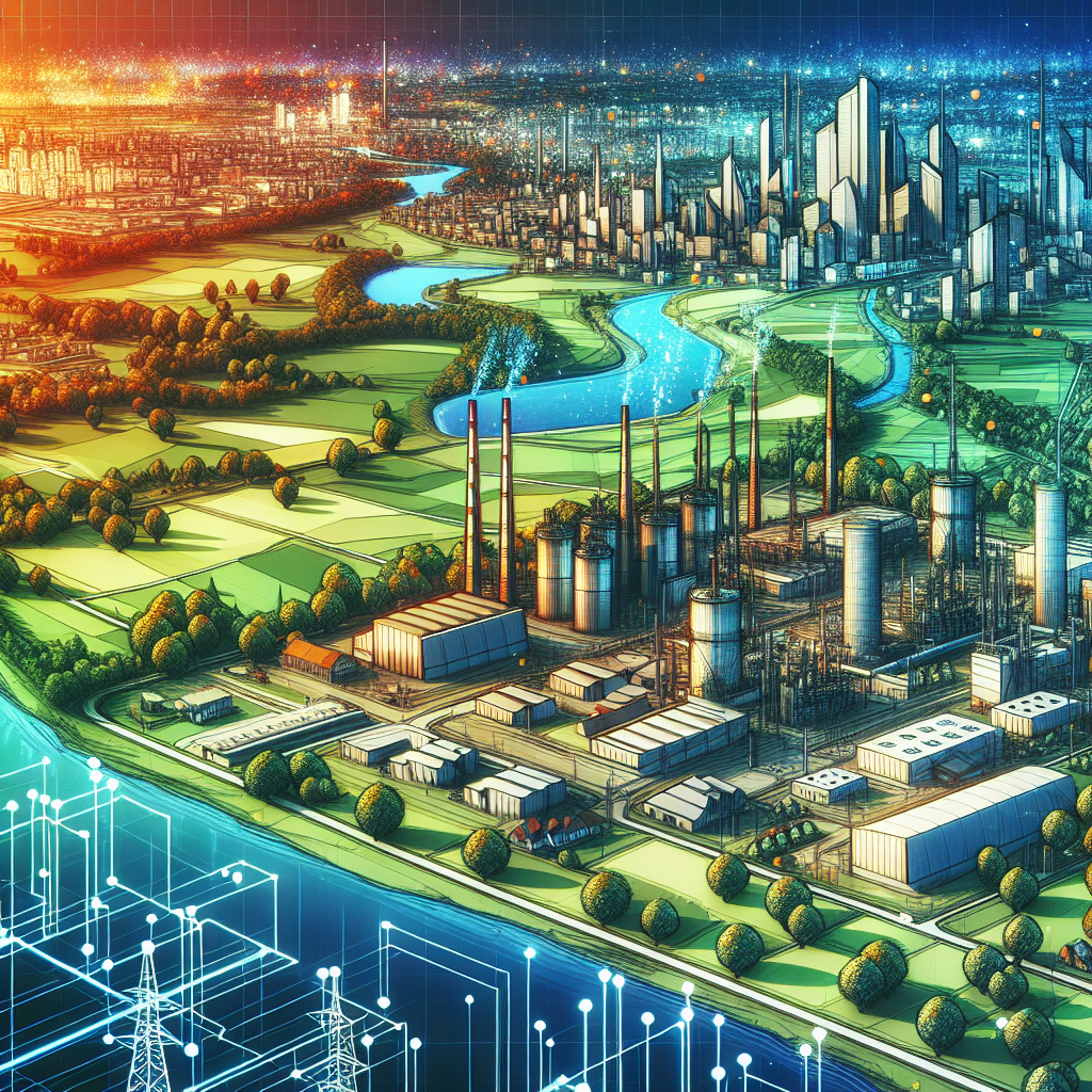 Bodenrichtwert Reutlingen Altenburg 2026