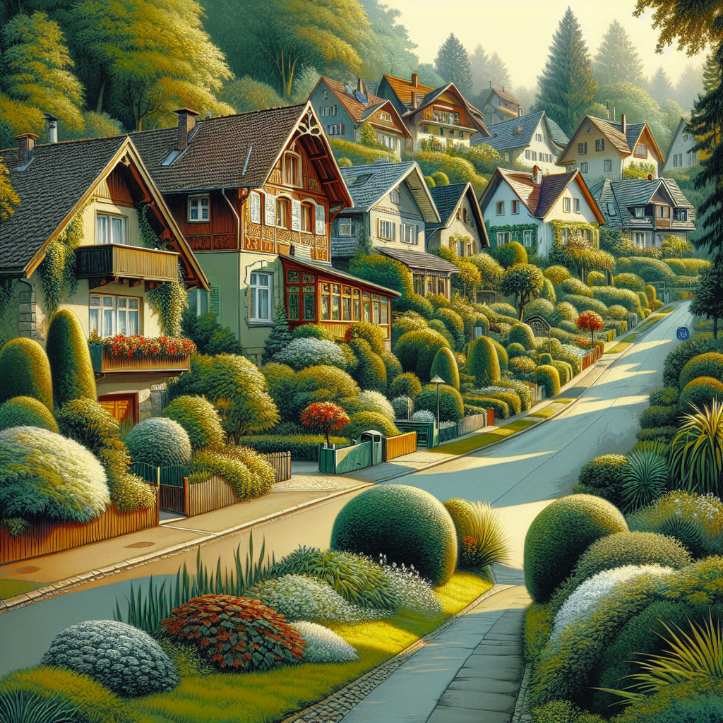 Bodenrichtwert Reutlingen Betzingen 2026