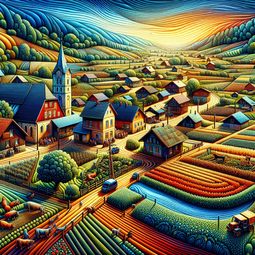 Bodenrichtwert Reutlingen Bronnweiler 2026