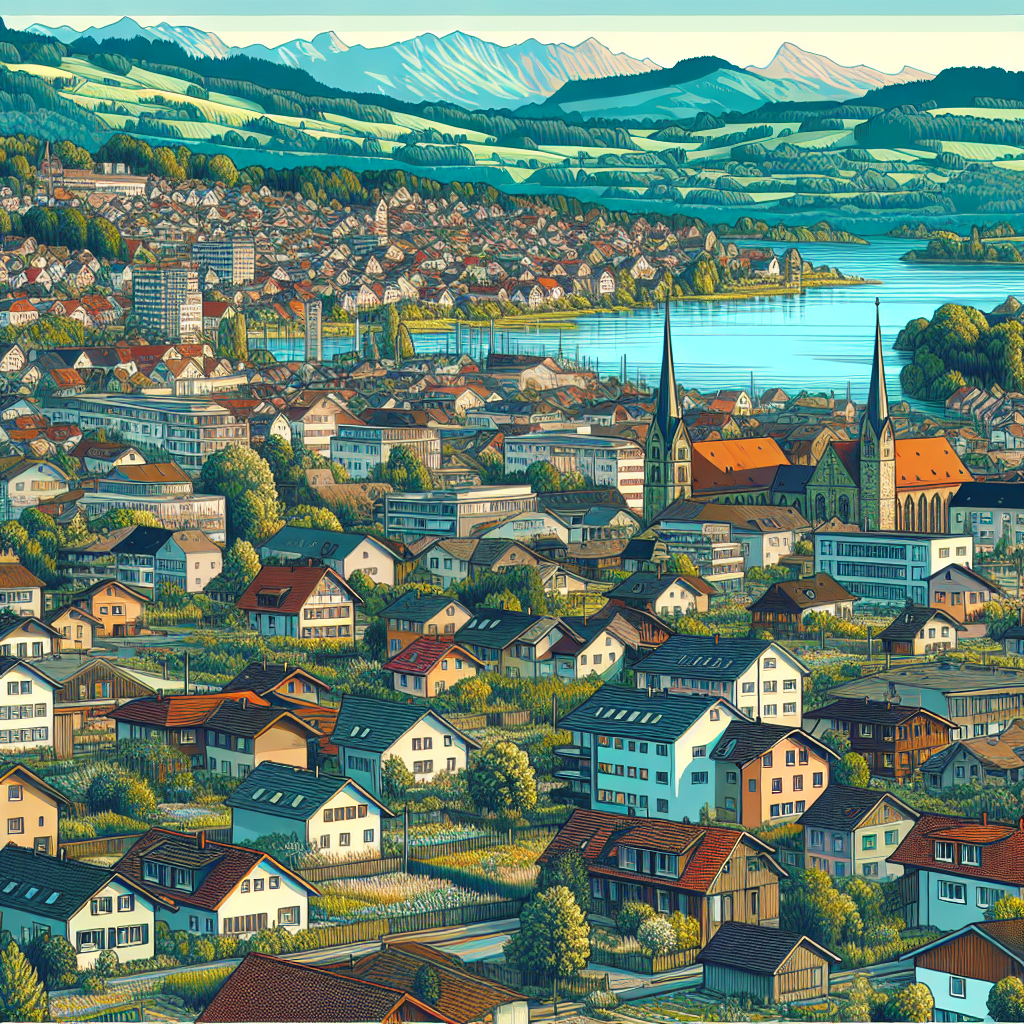 Bodenrichtwert Reutlingen Burgholz 2026