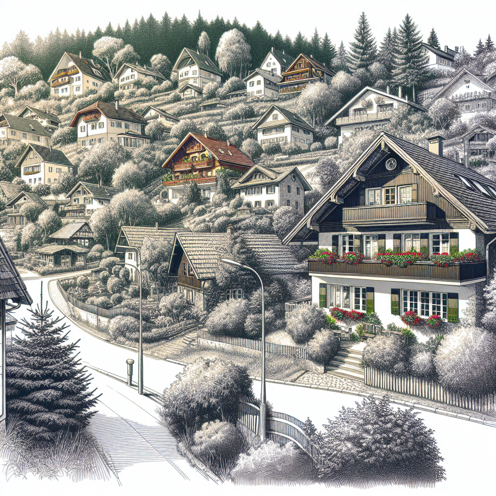 Bodenrichtwert Reutlingen Degerschlacht 2026