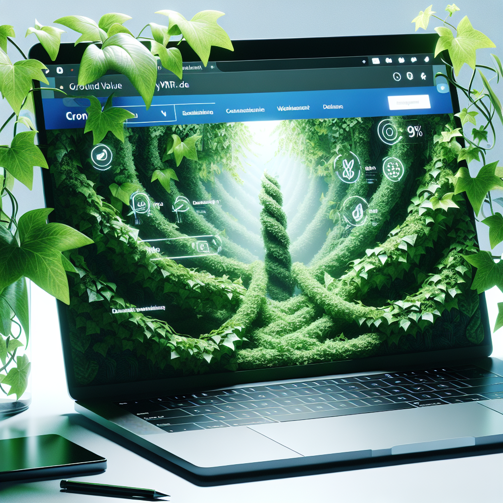 Bodenrichtwert Reutlingen Efeu 2026