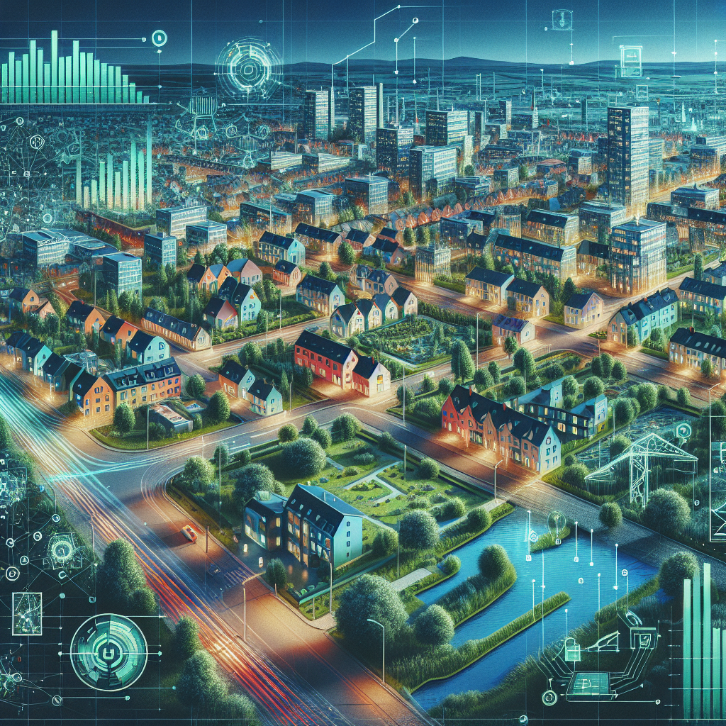 Bodenrichtwert Reutlingen Hohbuch 2026