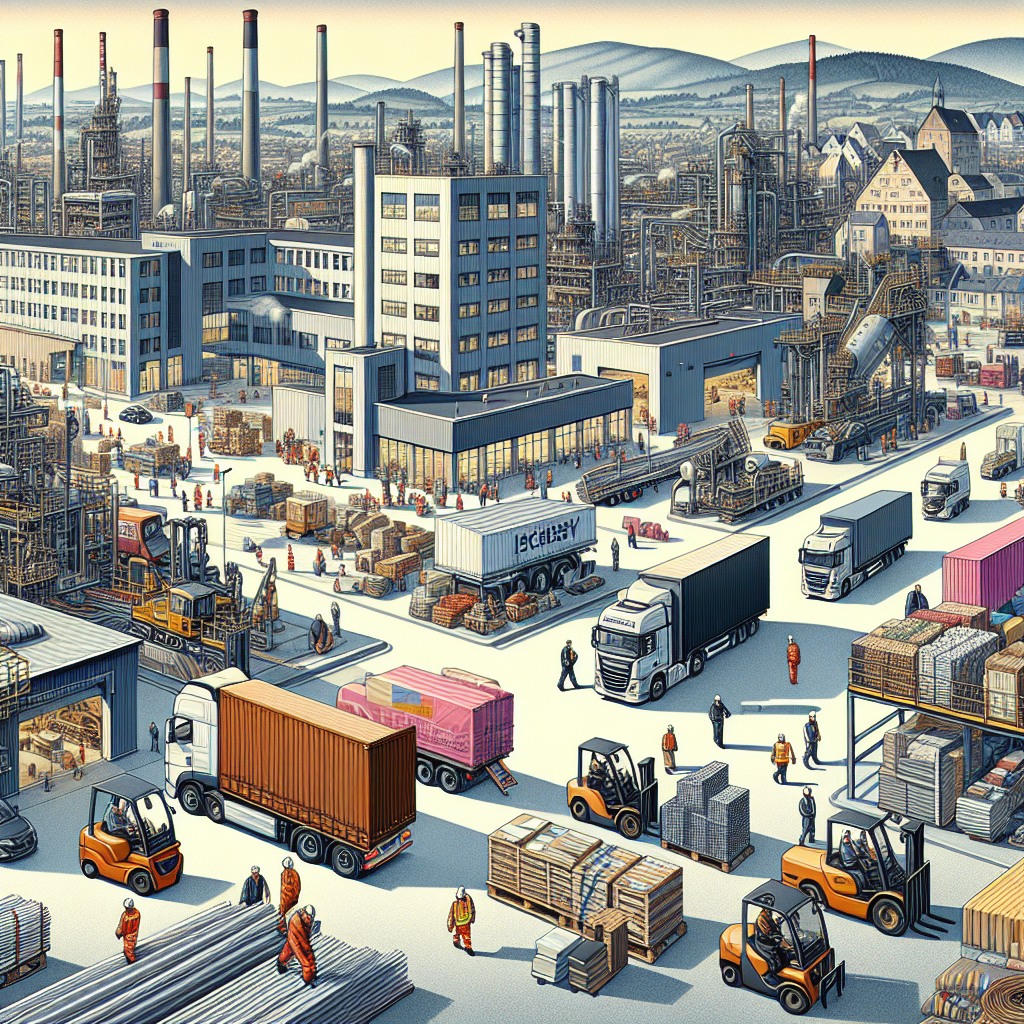 Bodenrichtwert Reutlingen Industriegebiet 2026