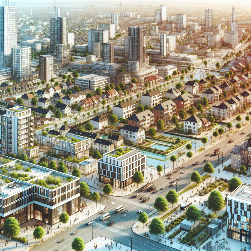 Bodenrichtwert Reutlingen Kaibach 2026