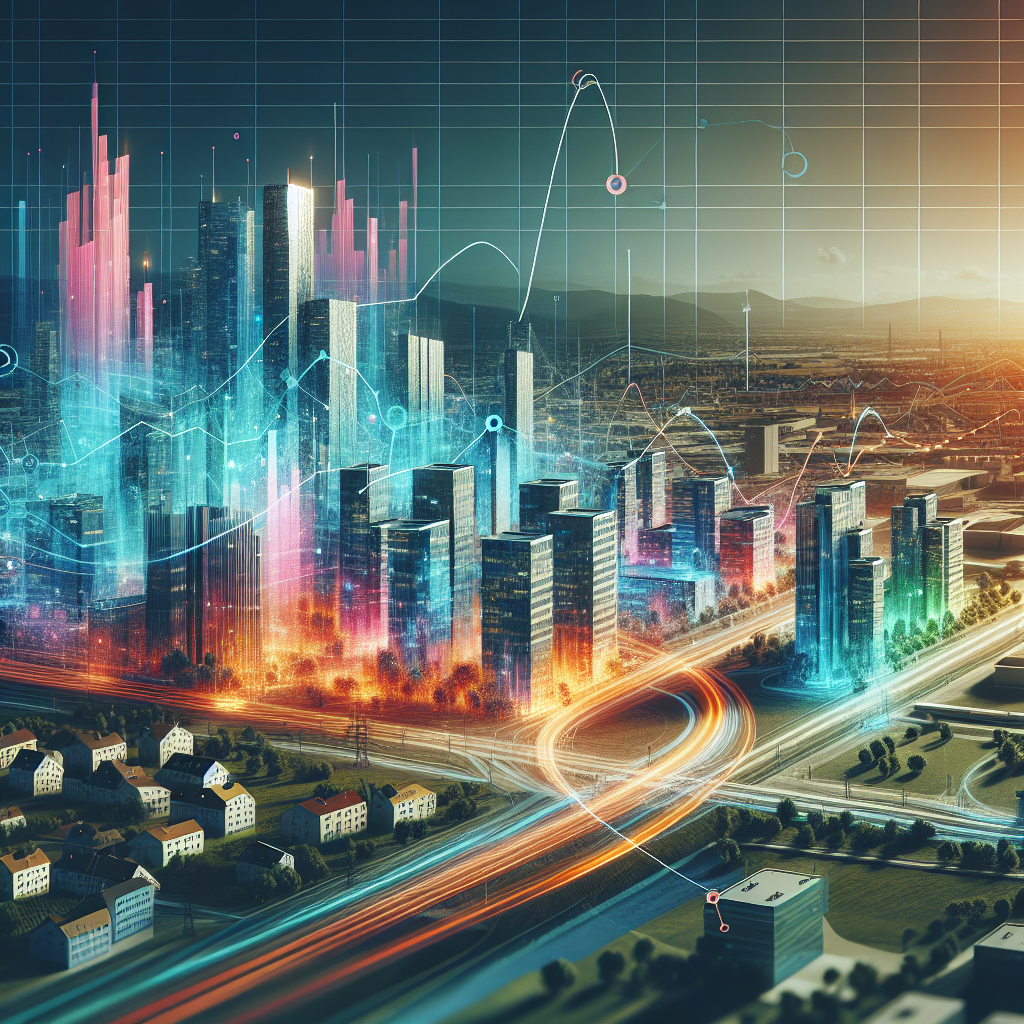 Bodenrichtwert Reutlingen Lerchenbuckel 2026