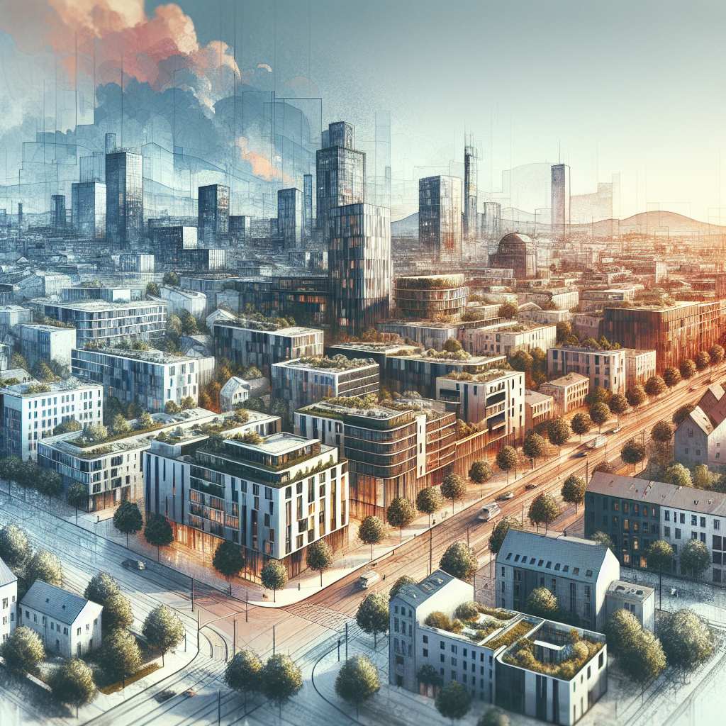 Bodenrichtwert Reutlingen Markwasen 2026