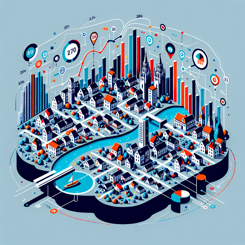 Bodenrichtwert Reutlingen Mittelstadt 2026