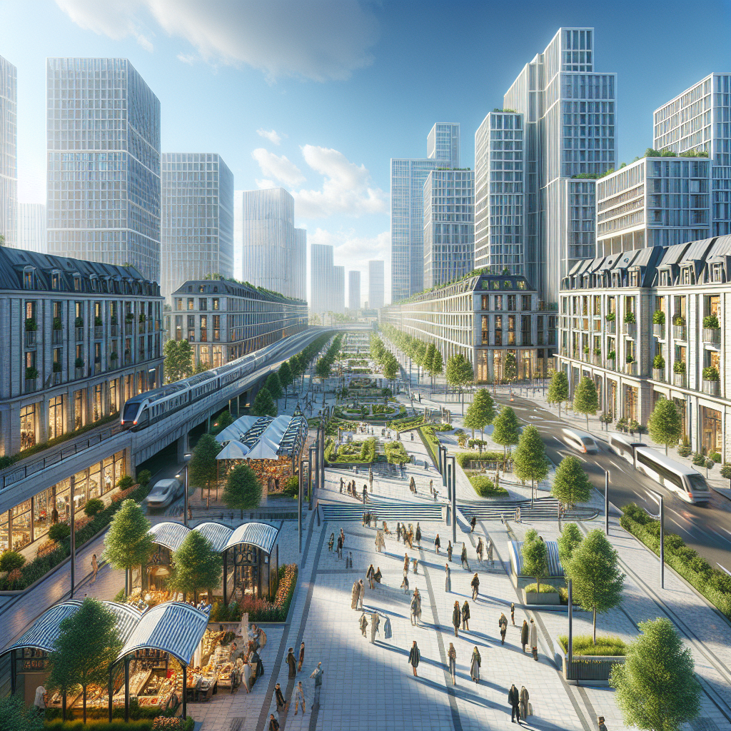 Bodenrichtwert Reutlingen Nordstadt 2026