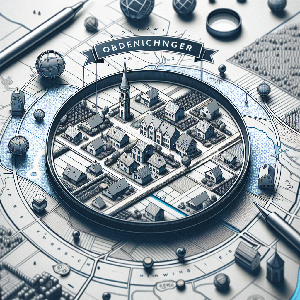 Bodenrichtwert Reutlingen Oferdingen 2026