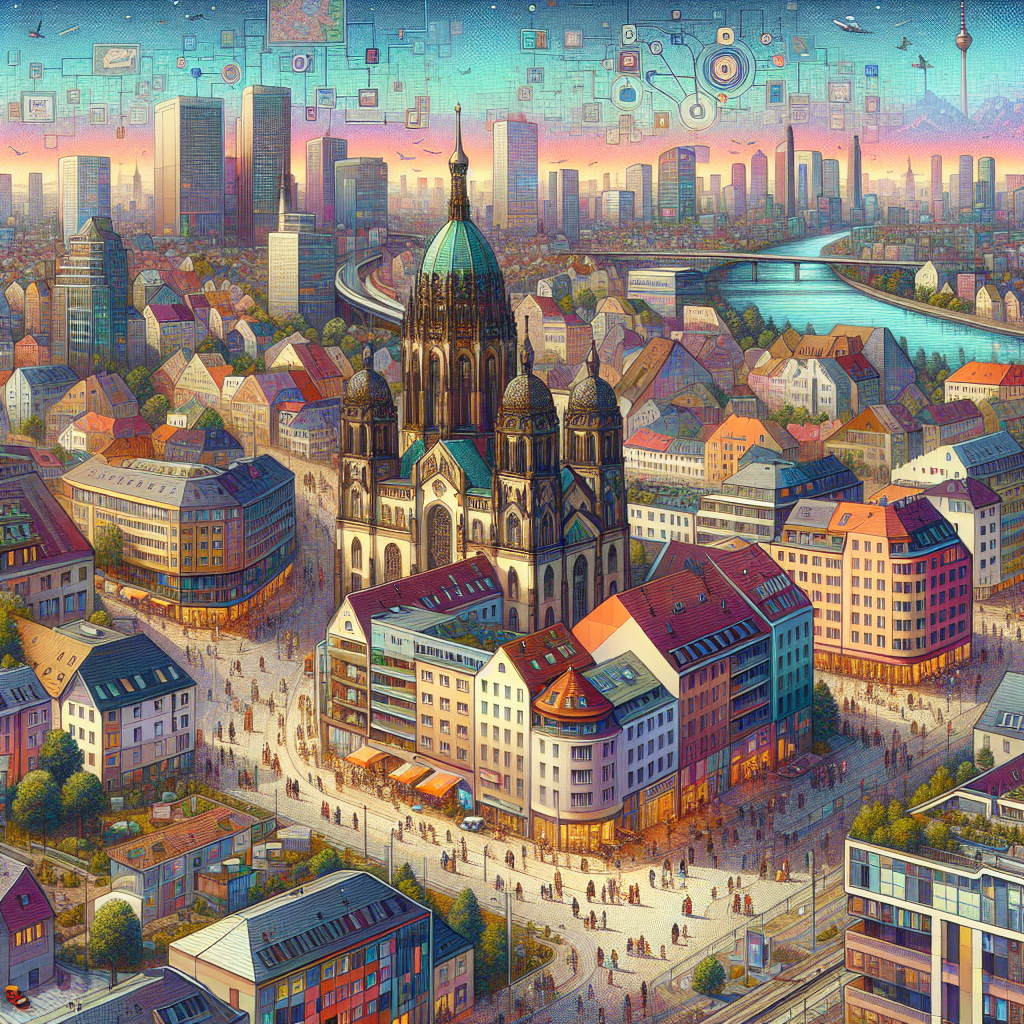 Bodenrichtwert Reutlingen Oststadt 2026