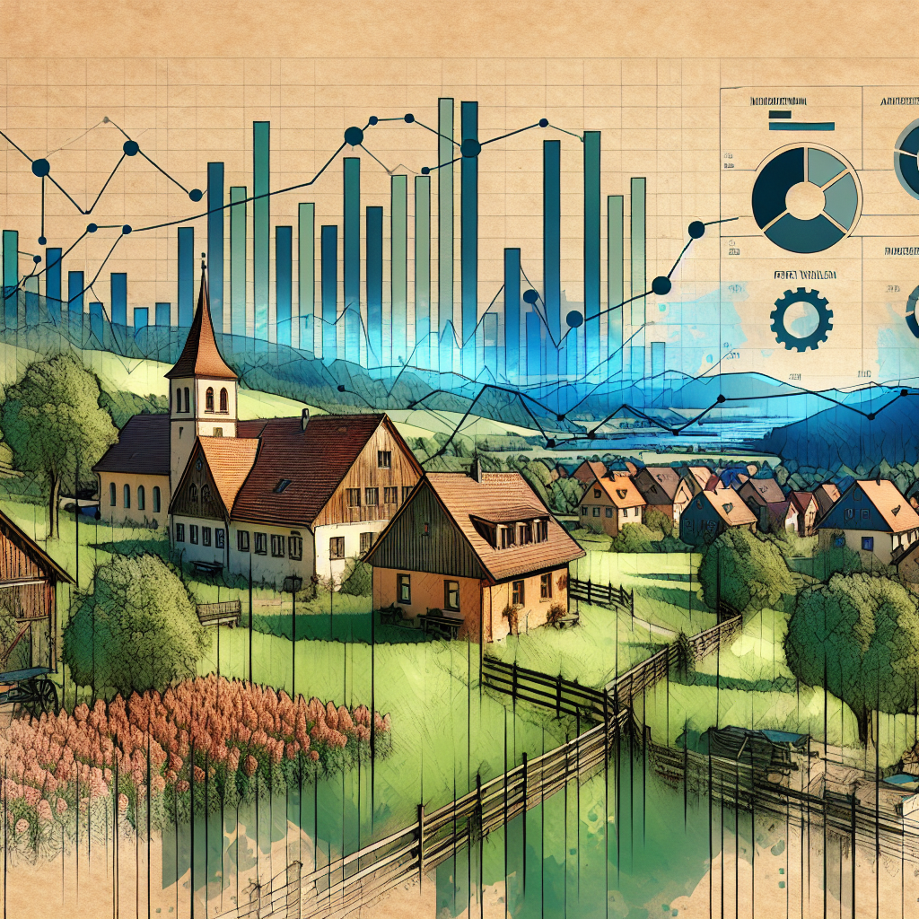 Bodenrichtwert Reutlingen Reicheneck 2026