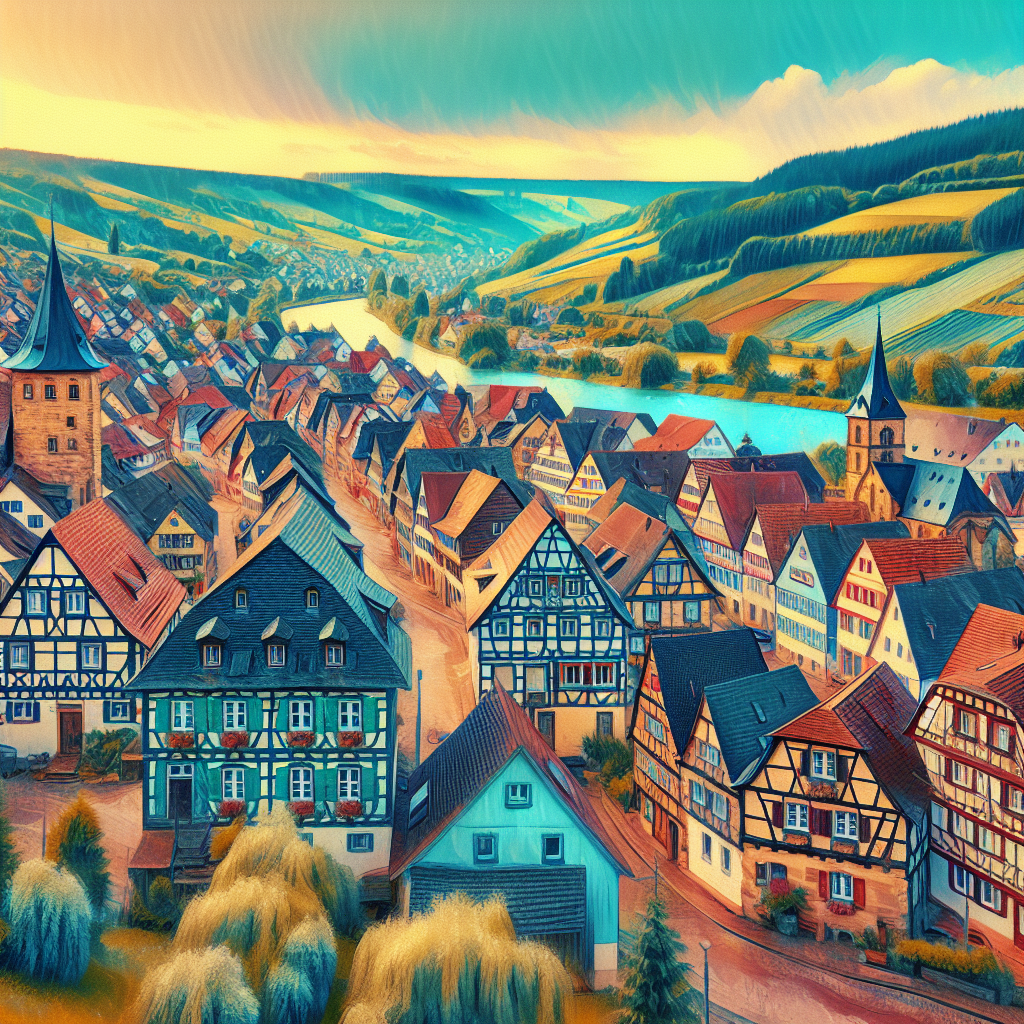 Bodenrichtwert Reutlingen Ringelbach 2026