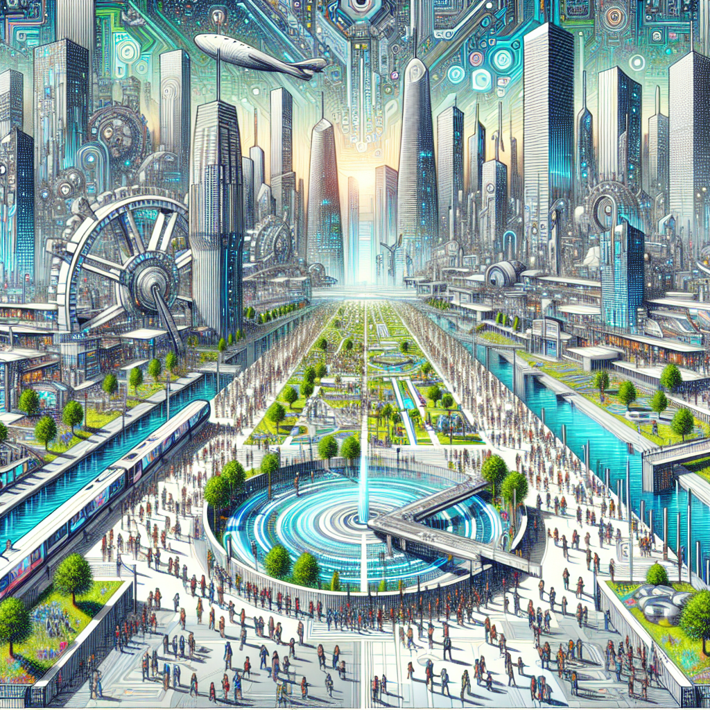 Bodenrichtwert Reutlingen Roemerschanze 2026