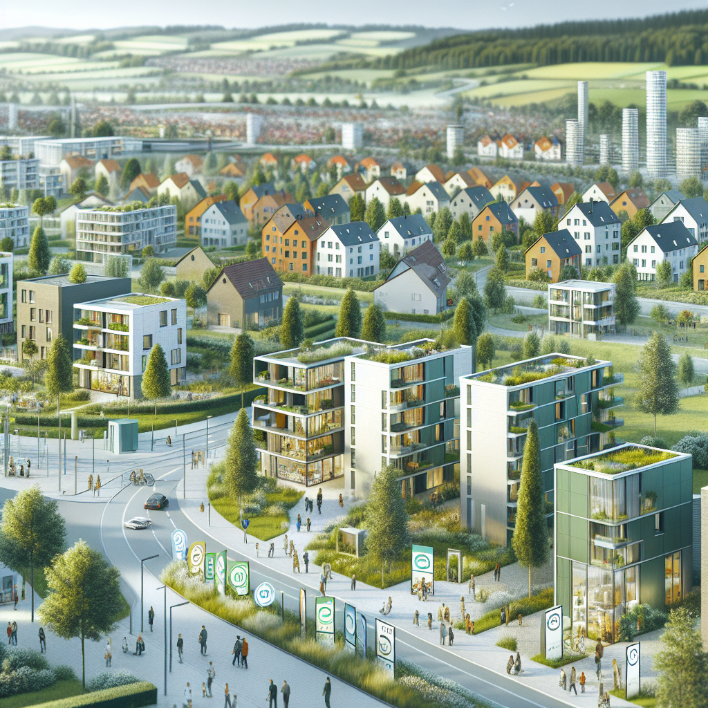 Bodenrichtwert Reutlingen Rommelsbach 2026