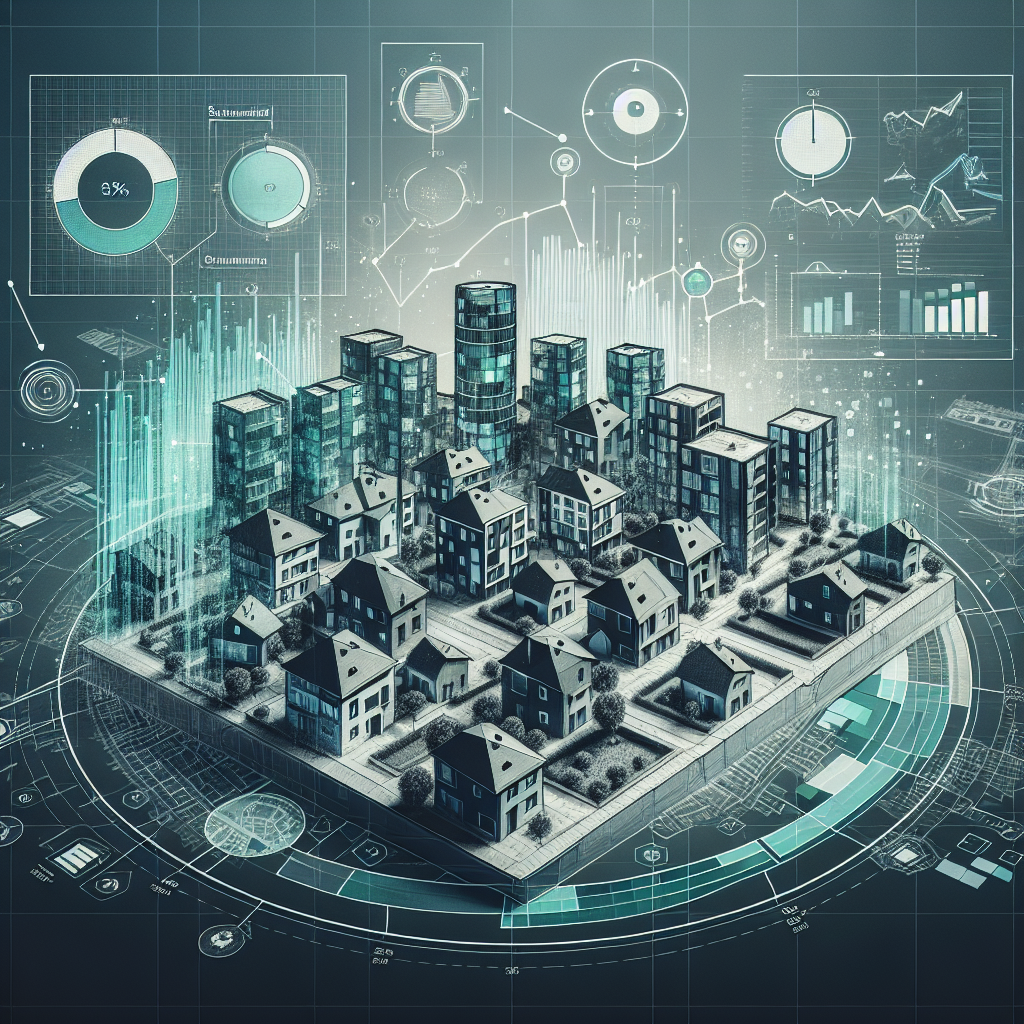 Bodenrichtwert Reutlingen Sickenhausen 2026