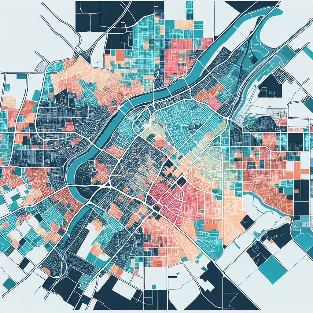 Bodenrichtwert Reutlingen Sondelfingen 2026