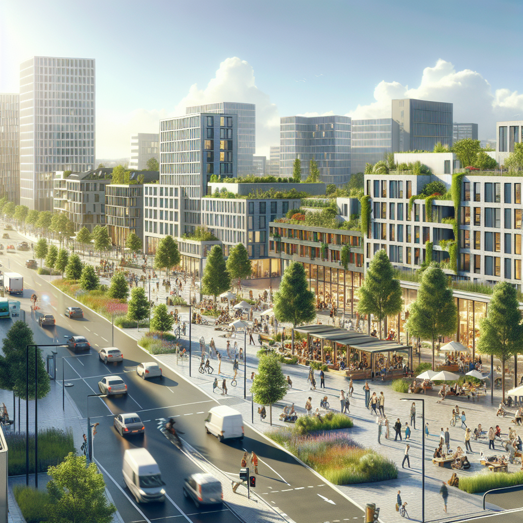 Bodenrichtwert Reutlingen Storlach 2026