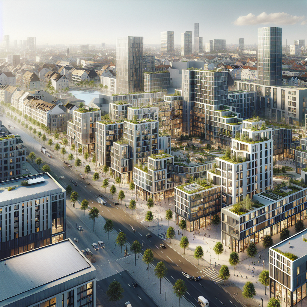 Bodenrichtwert Reutlingen Suedstadt 2026