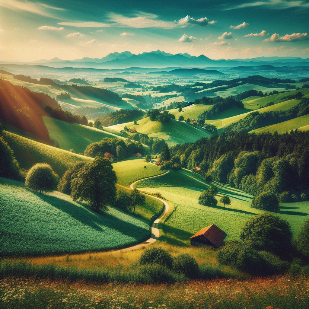 Bodenrichtwert Reutlingen Vochezenholz 2026