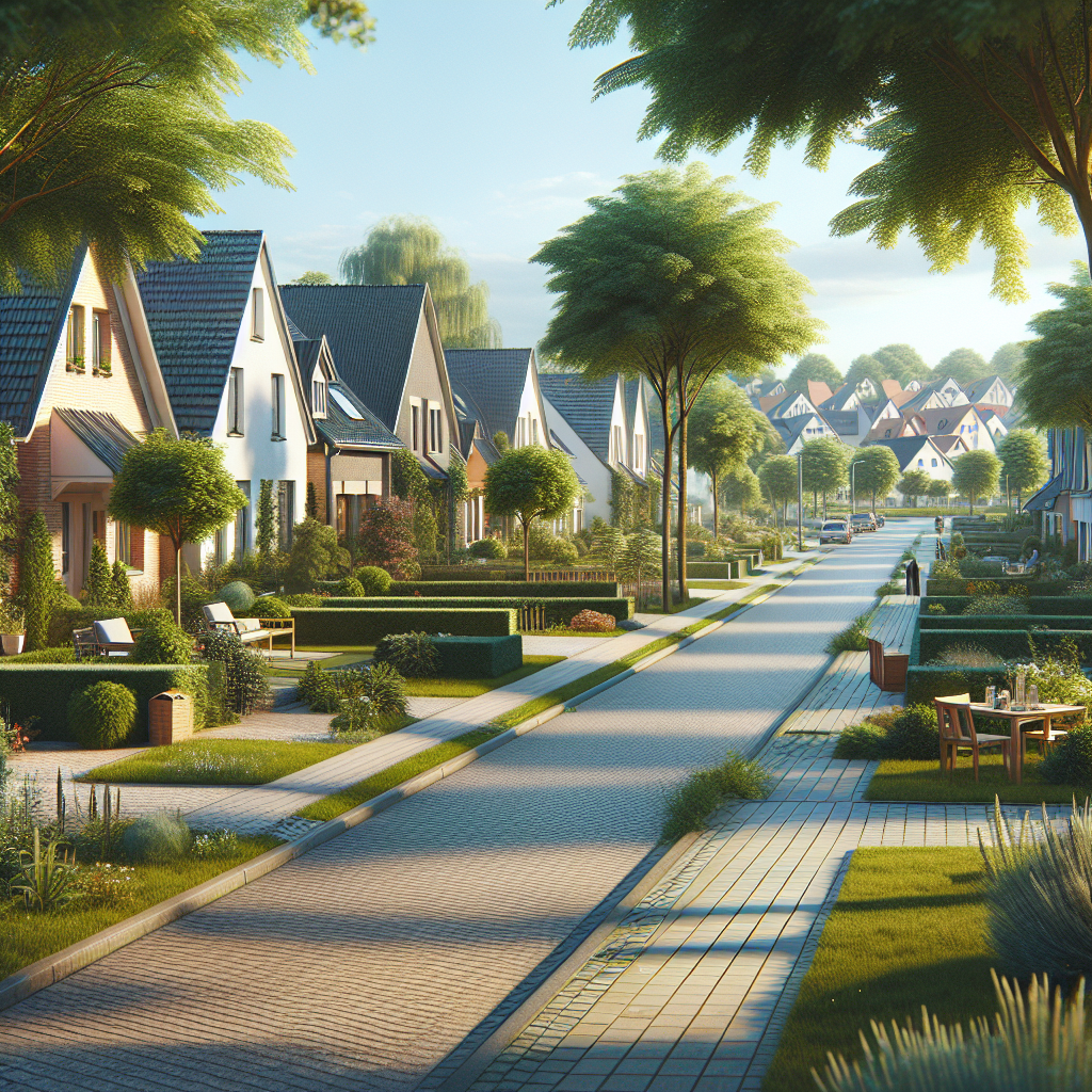 Bodenrichtwert Reutlingen Weststadt 2026